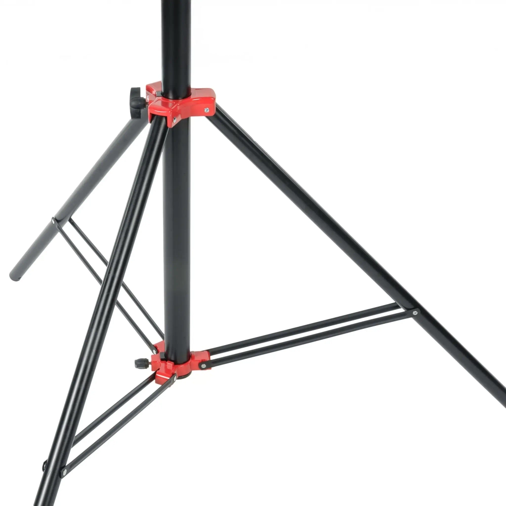 Стойка-тренога Falcon Eyes FEL-3900ST