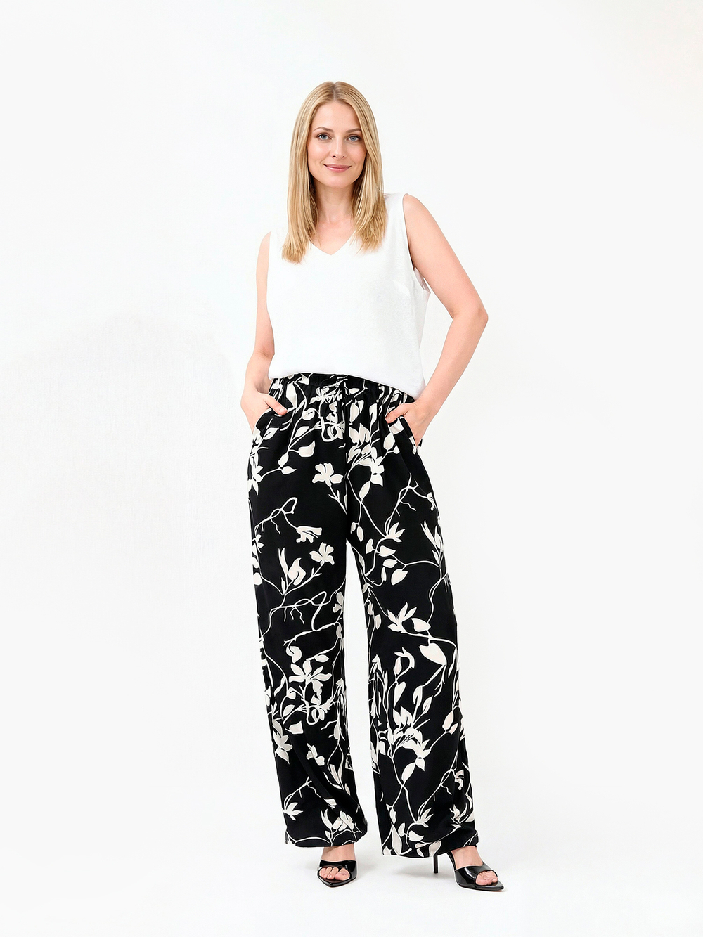 Костюм FABRETTI NLK003-2P