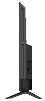 Телевизор LED Digma DM-LED50UBB40