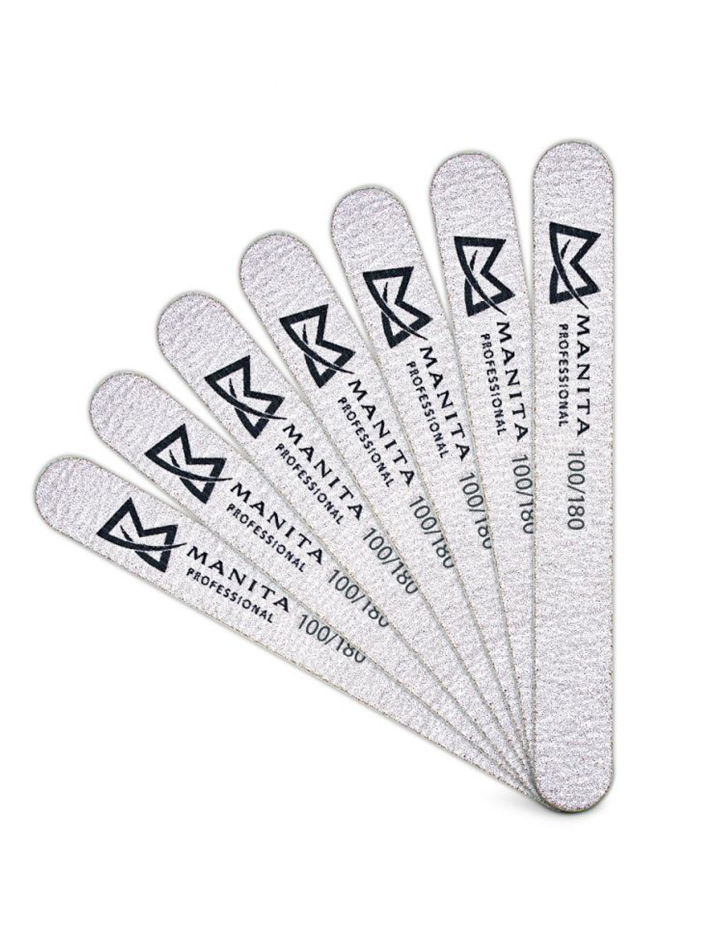 Manita Professional Пилки