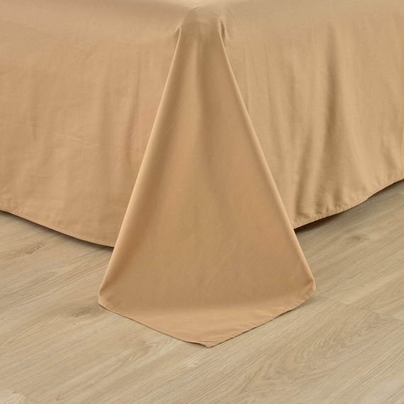 Вивьен (белая) КПБ сатин Евро 4н