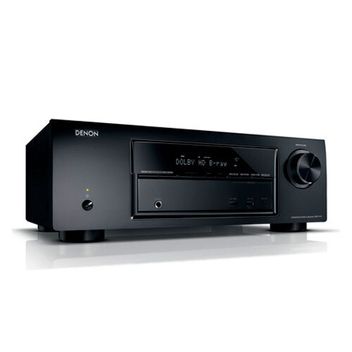 Denon AVR-1713