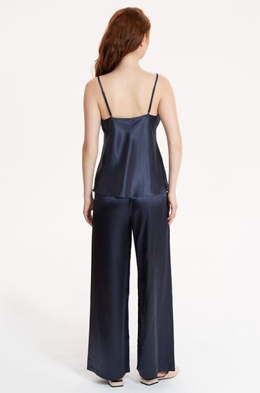 Пижама Mia-Mella 8755 &quot;Julia Charme&quot;