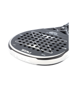 Ракетка NOX D13 12K 2025 — стабильность и мощь