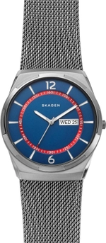 Мужские наручные часы Skagen SKW6503