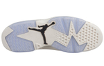 Кроссовки Jordan Air Jordan 23