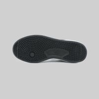  Кеды Nike SB Alleyoop артикул:CJ0882-100 - купить в магазине Дайс