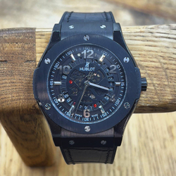 Часы Hublot