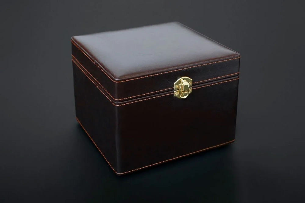 Чашка для кофе "Юбилейная" (35,40,45,50,55,60,65,70 лет)