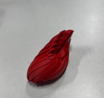 Игрушка антистресс, 3D игрушка подвижная