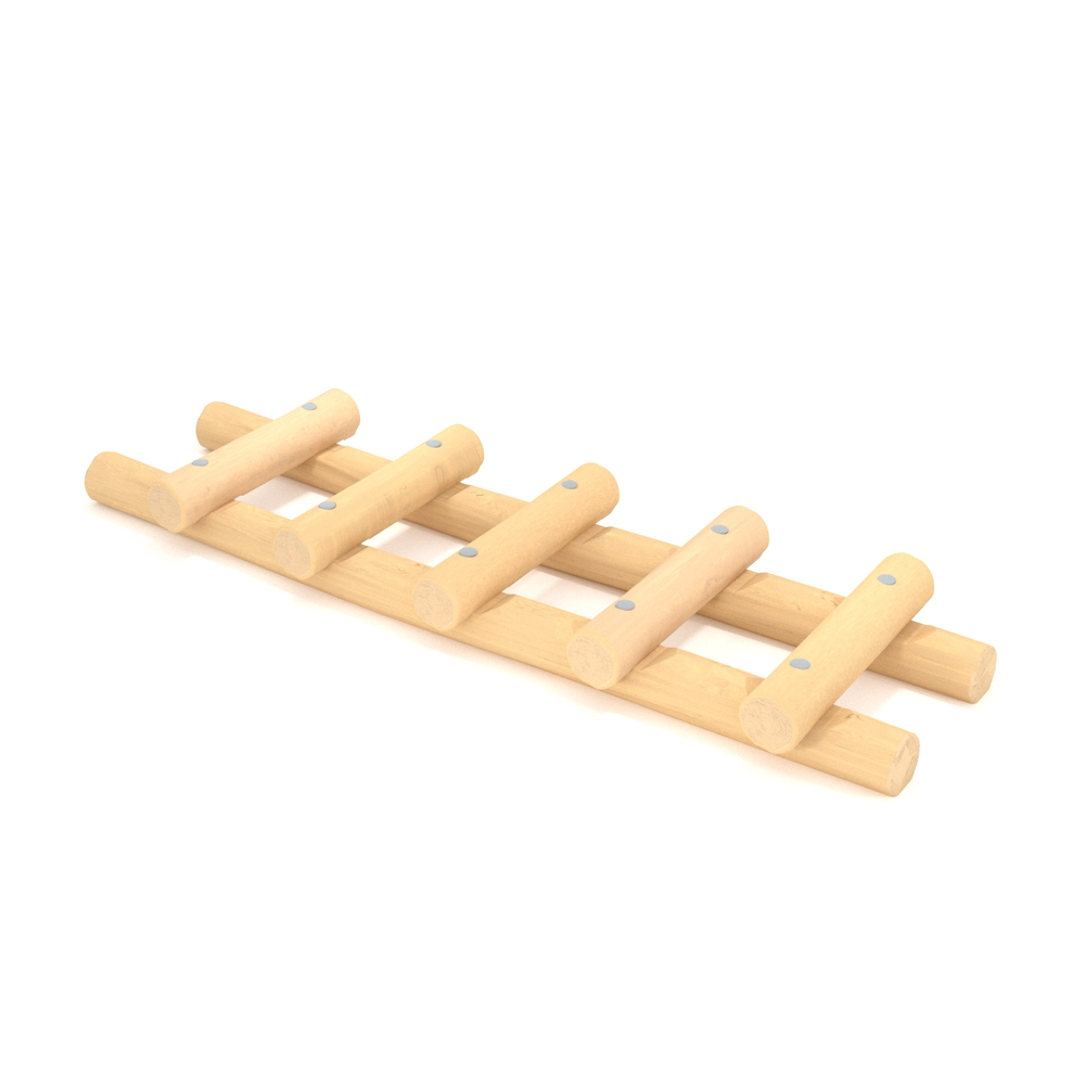 Игровой комплекс