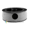Bestfilament ABS 1.75 2.5kg