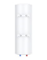 Накопительные водонагреватели ROYAL CLIMA RWH-N50-SS