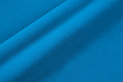 Велюр Grand / Гранд