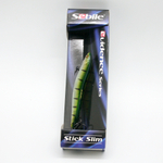 Воблер Sebile Slim Stick 98 FT 10.6g NK2