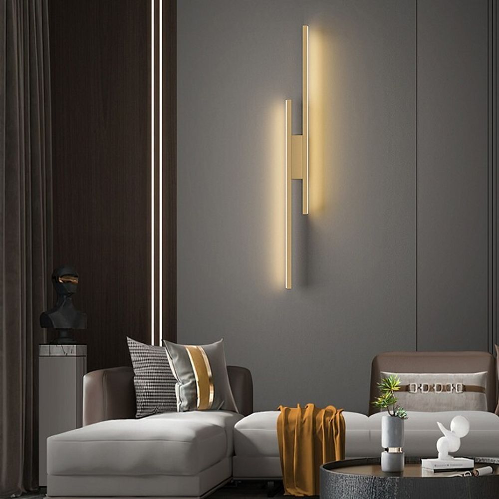 Накладной светильник Imperiumloft ZINN zinn01