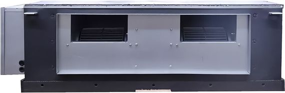 Канальная VRF система SYSCOOL SYSVRF 3SE FA 220 D Q