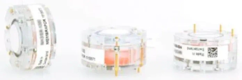 H2S/S-50 Membrapor сенсор электрохимический сероводорода (H2S) 0-50 ppm