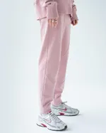 Купить Штаны спортивные Symptoms Розовые Штаны спортивные Symptoms Розовые