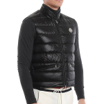 Куртки Moncler SS20 Gui, 1A1070053029999