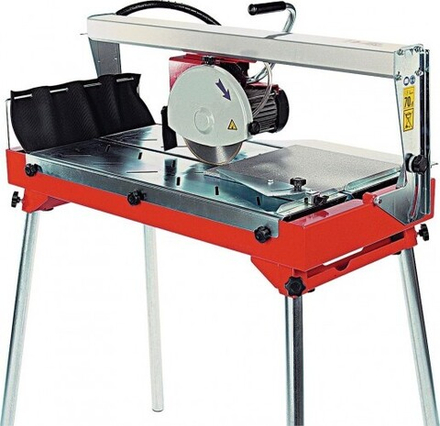 Плиткорез FUBAG Masterline 6 Star 660 ML6-660