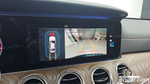 Mercedes-Benz E-Class W213 E250 Exclusive (11.2020)