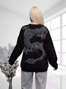 Толстовка 18062321-1 Fabrika