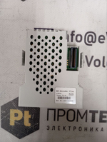 Control Techniques SM-Encoder Plus 82000000011700 с хранения