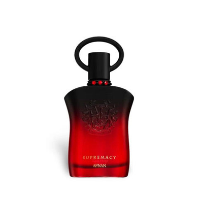 Женская нишевая парфюмерия Afnan Supremacy Tapis Rouge 90 мл