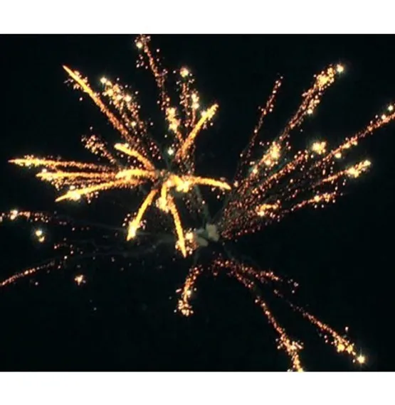 Волнующий художник (MOVING PAINTER) 1,5" х 19 MC150-19