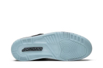Кроссовки Jordan Air Jordan 3 Retro Flykni