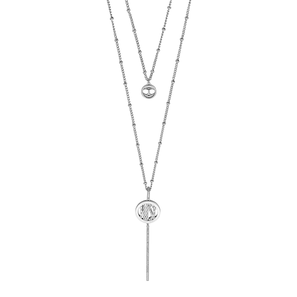 Just Cavalli JCNL00750100