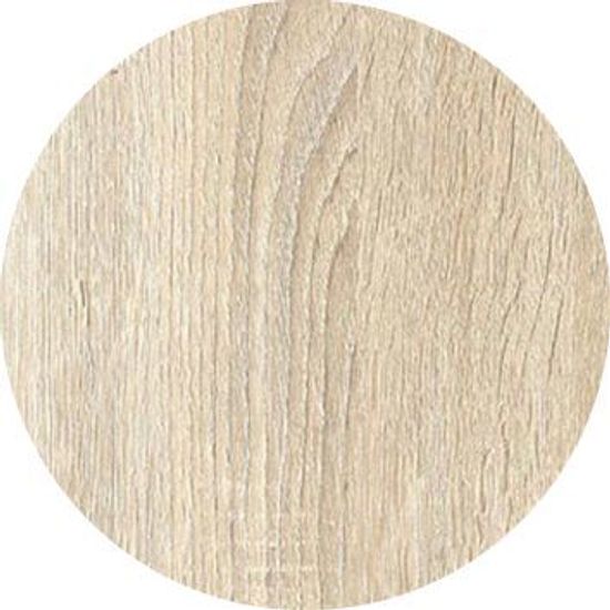 Тумба  офисная ОРИОН