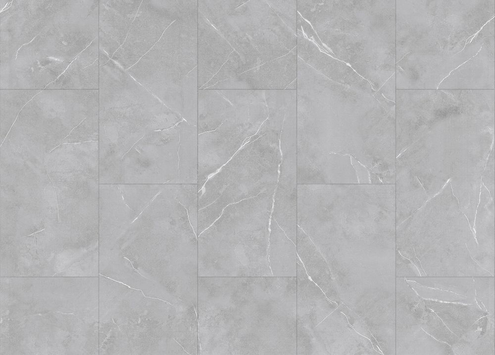 Ламинат SPC Ideal Fine Stone Chiaro 04009