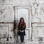 Animal ДжаZ / Фаза Быстрого Сна (2LP)