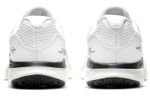 Кроссовки Nike Renew Retaliation Tr 2