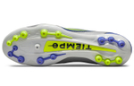 Кроссовки Nike Legend 9 Elite Ag