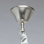 Подвесная люстра Chiaro ВАЛЕНСИЯ 299011608