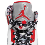 Кроссовки Jordan Air Jordan 5 Quai 54