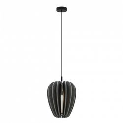 Подвесной светильник Maytoni Cambio MOD398PL-01GR