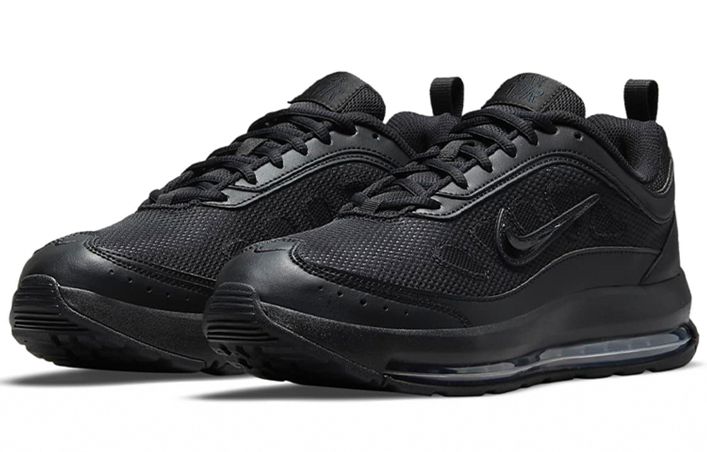Кроссовки Nike Air Max Ap