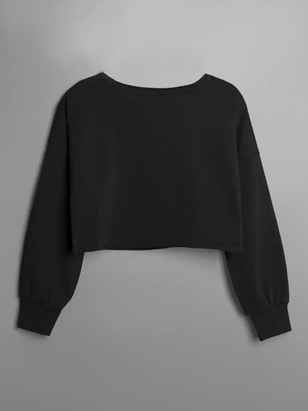 Костюм для девочки на осень