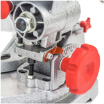 Торцовочная пила СТАВР ПТ-210/1400М, 1400 Вт