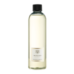 Dr. Vranjes Green Flowers наполнитель (аромат зеленые цветы)