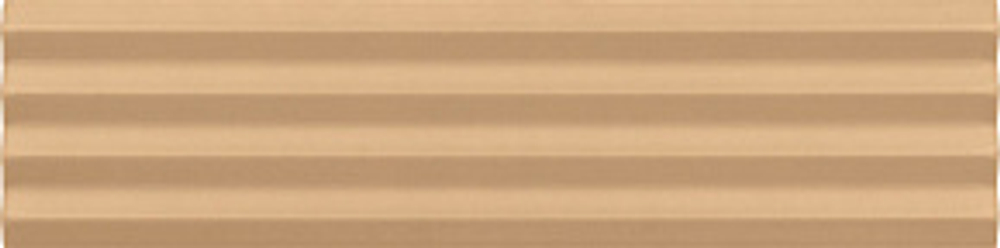 Керамическая плитка для стен EQUIPE COSTA NOVA Praia Straw Matt 5х20/ЭКИПЕ КОСТА НОВА Прая Страу Матт 5х20