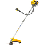 Бензокоса CHAMPION T 256