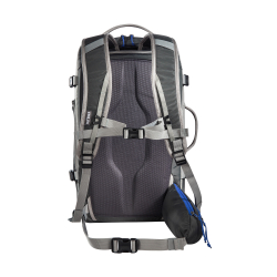 РЮКЗАК TATONKA TRAVELLER PACK 35