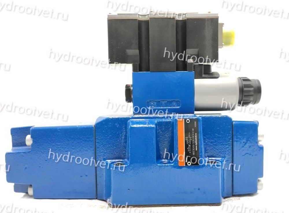 4WRZE16EA150-7X/6EG24ETK31/A1M