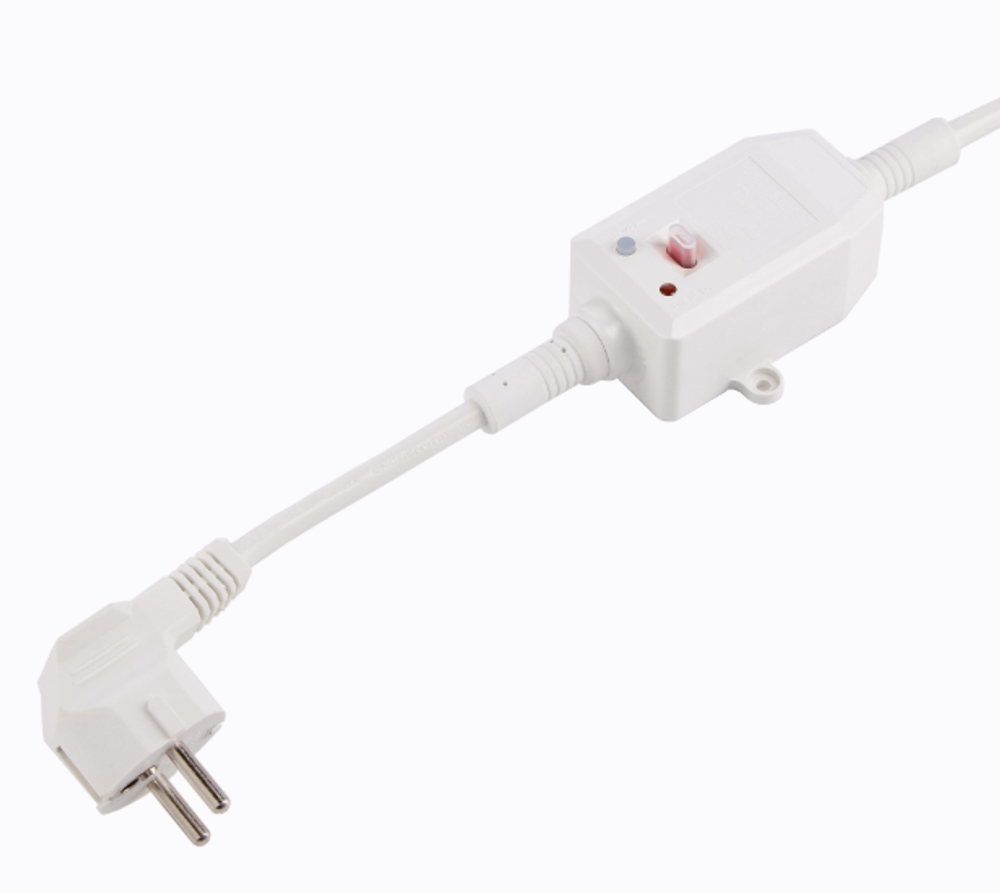 Водонагреватель Royal Thermo RWH 15 Genie ECO U