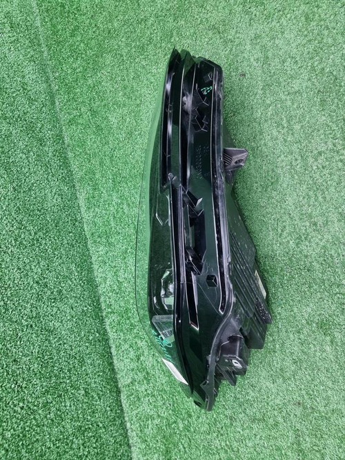 Фара правая Changan CS55PLUS (2021-2024) LED